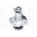 Bomba de agua DOLZ L120