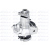 Bomba de agua DOLZ L120
