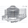 Bomba de agua DOLZ M143