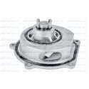 Bomba de agua DOLZ M145