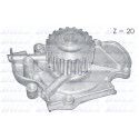 Bomba de agua DOLZ M146