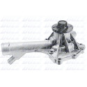 Bomba de agua DOLZ M200
