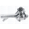 Bomba de agua DOLZ M200