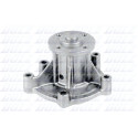 Bomba de agua DOLZ M213