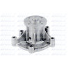 Bomba de agua DOLZ M213