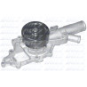 Bomba de agua DOLZ M214