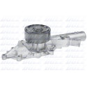 Bomba de agua DOLZ M219