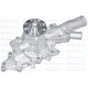 Bomba de agua DOLZ M221