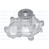 Bomba de agua DOLZ M222