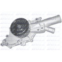Bomba de agua DOLZ M224