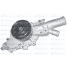 Bomba de agua DOLZ M224