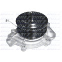 Bomba de agua DOLZ M230