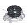 Bomba de agua DOLZ M230