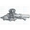Bomba de agua DOLZ M232