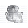 Bomba de agua DOLZ M237
