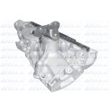 Bomba de agua DOLZ M467