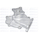 Bomba de agua DOLZ N110
