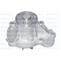 Bomba de agua DOLZ N112