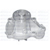Bomba de agua DOLZ N112