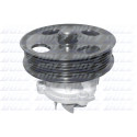 Bomba de agua DOLZ N208