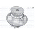 Bomba de agua DOLZ O146