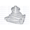 Bomba de agua DOLZ P318