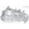 Bomba de agua DOLZ R135
