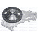 Bomba de agua DOLZ R139