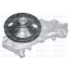 Bomba de agua DOLZ R139