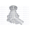 Bomba de agua DOLZ R193