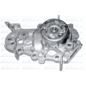 Bomba de agua DOLZ R228