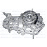 Bomba de agua DOLZ R228