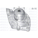 Bomba de agua DOLZ R229