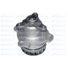 Bomba de agua DOLZ R230
