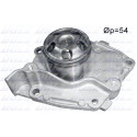 Bomba de agua DOLZ R233