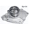Bomba de agua DOLZ R233