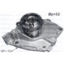 Bomba de agua DOLZ R234
