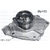 Bomba de agua DOLZ R234