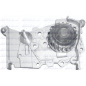 Bomba de agua DOLZ R236