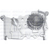 Bomba de agua DOLZ R236
