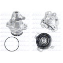 Bomba de agua DOLZ R237
