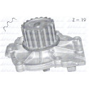 Bomba de agua DOLZ R304