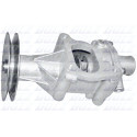 Bomba de agua DOLZ S103