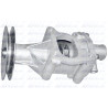 Bomba de agua DOLZ S103