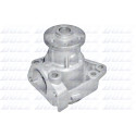 Bomba de agua DOLZ S166