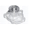 Bomba de agua DOLZ S242