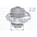 Bomba de agua DOLZ S261
