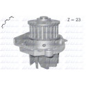 Bomba de agua DOLZ S320