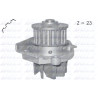 Bomba de agua DOLZ S320
