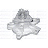 Bomba de agua DOLZ T205
